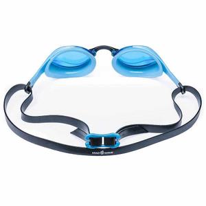product/M/0/M0427 29 0 08W_2.jpg